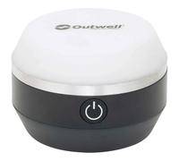 Outwell Aurelia S Rechargeable Lamp