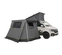 OUTWELL BACKROADS AWNING CAMP ROOM FITS CAMPERVAN FIAMMA F45 OR SIMILAR WIND OUT