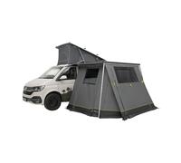 OUTWELL BACKROADS AWNING CAMPERVAN ROOM FOR FIAMMA F45 F43 OR SIMILAR WIND OUT