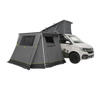 OUTWELL BACKROADS AWNING PRIVACY ROOM FITS FIAMMA F45 THULE OMNISTOR WIND OUT