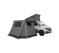 Outwell Backroads Awning Room For VW T5/T6/T6.1 Transporter Campervan & More