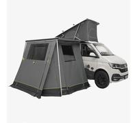 OUTWELL BACKROADS AWNING ROOM FITS CAMPERVAN FIAMMA F45 OR SIMILAR WIND OUT