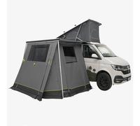 Outwell Backroads Awning Room - VW California T5/T6/T6.1 Fiamma Thule Dometic