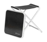 Outwell Baffin 3in1 Table