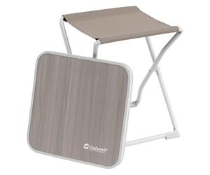 Outwell Baffin Folding Stool