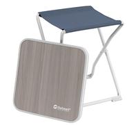 Outwell Baffin Stool - Blue