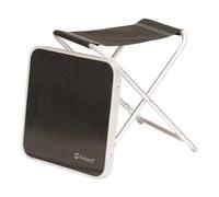 Outwell Baffin Stool& Table