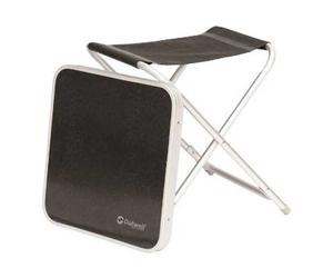 Outwell Baffin Stool& Table