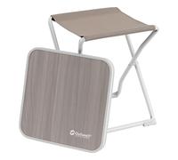 OUTWELL BAFFIN STOOL TABLE FOOTREST 3-IN-1 LIGHTWEIGHT CAMPING SET FOLDS TRAVEL