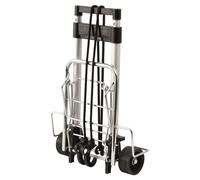 Outwell Balo Cart
