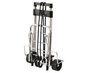 Outwell Balo Cart