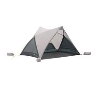 Outwell Beach Shelter Formby Awning