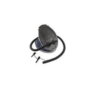 Outwell Bellows Foot Pump 3L Camping