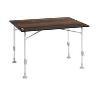 Outwell Berland M Table