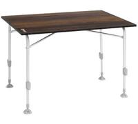 Outwell Berland M Weatherproof Table
