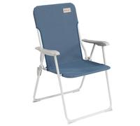 Outwell - Blackpool - Camping chair grey