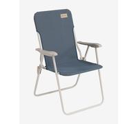 Outwell Blackpool Chair Blue