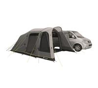 OUTWELL BLOSSBURG 380 AIR LOW DRIVEAWAY AWNING INFLATABLE CAMPERVAN MOTORHOME