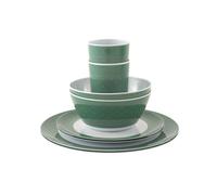 Outwell Blossom 2 Person Picnic Set