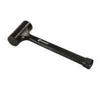 Outwell Blow 1.0 lb Hammer, Black, One Size