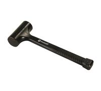 Outwell Blow Hammer 1.0 Lb