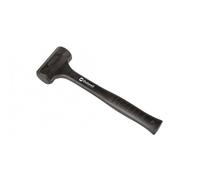 Outwell - Blow Hammer 1.0 size One Size, black