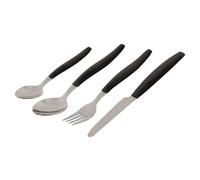 Outwell Box Cutlery Set
