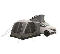 Outwell Bremburg Air Drive Away Awning