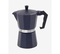 Outwell Brew Espresso Coffee Maker Large blue