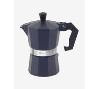 Outwell Brew Espresso Coffee Maker Medium Blue