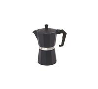 Outwell - Brew Espresso Maker - Coffee press size 0,3 l - L, blue