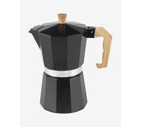 Outwell Coffee Maker Brew Espresso L Silver