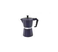 Outwell Brew Expresso Maker L