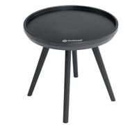 Outwell Brim Coffee Table