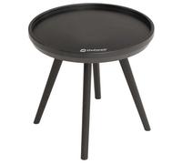 Outwell Brim Coffee Table Black