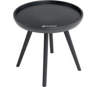 Outwell Brim Coffee Table Black