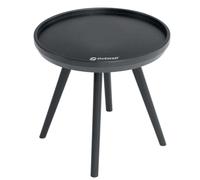 Outwell Brim Coffee Table