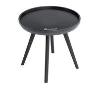 Outwell Brim Coffee Table Black