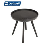 Outwell Brim Coffee Table - Summer Camping Hiking - 2026 Model NEW