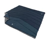 Outwell Caldera Double Liner Bed Sheet