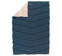 Outwell Caldera Duvet