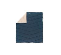 Outwell Caldera Duvet Double Blue