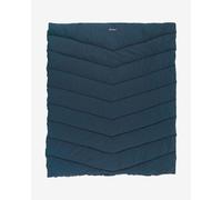 Outwell Caldera Double Duvet Blue 220 x 200 cm