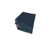 Outwell Caldera Duvet Single Night Blue 900g
