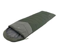 Outwell Caldera Lux Sleeping Bag | Camping | 2 Season