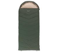 Outwell Caldera Lux XL Sleeping Bag