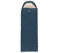 Outwell Caldera Prime Sleeping Bag