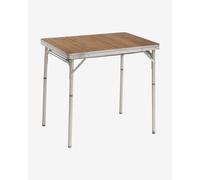 Outwell Calgary Bamboo Folding Table S