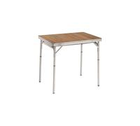 Outwell Calgary, Brown, Standard Size