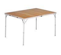 Outwell Calgary L Table Brown
